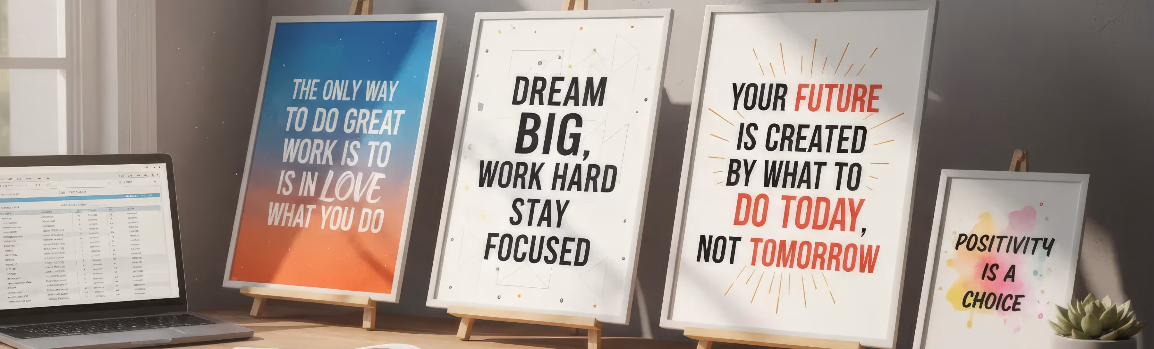 Amazon print on demand